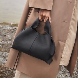 POLENE number nine mini